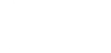 Transparent Logo for Aqua Virtual Solutions