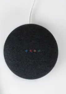 Google Home