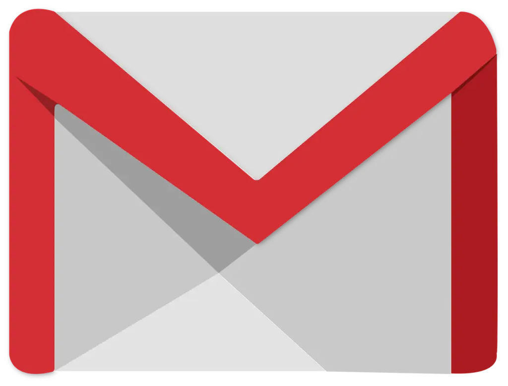 How to Create and Use Gmail Templates