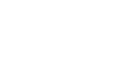 Aqua Virtual Solutions Logo for Transparent Background