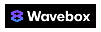 Wavebox Logo