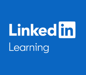 Linkedin-Learning-square LinkedIn Learning Logo