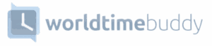 World Time Buddy Logo (1)