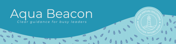 Option 1 Edited slightly (4)